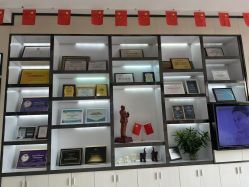 -东莞西妃整形美容医院