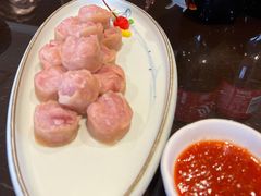 自制手掰肠-紫泥369粗粮季(鼓楼店)