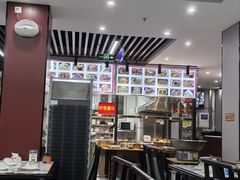 -二张农家菜(天通苑店)