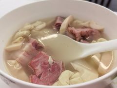 -春餐厅
