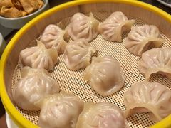 -融和里(华润·二十四城店)