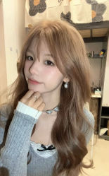 -N2CU HAIR SALON