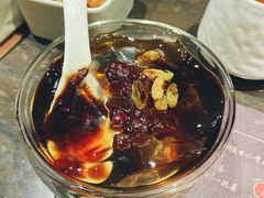 -虾胡闹·澳洲小龙虾·烧烤(福田鲨鱼店)