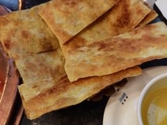 -老码头火锅(骡马市店)