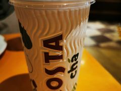-COSTA COFFEE(西直门店)