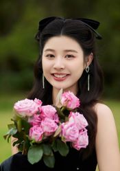 -女王风尚STUDIO·轻奢化定制