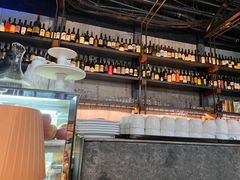 -肴约·花园式餐厅(湖里店)