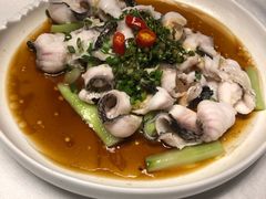 -乾园(恒隆广场店)