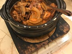 -大益膳房(华腾科技大厦店)