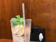 -About Bistro關於·泰式家庭料理