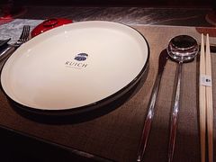 -杭州来福士中心