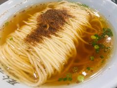 -耿福兴(凤凰美食街店)