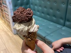 -VENCHI 闻绮(北京汉光店)