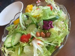 -老诚一锅羊蝎子(天通苑东三区直营店)