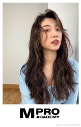 点击看大图 -MY HAIR ARDOR