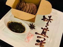 -徐记私厨(半淞园路店)