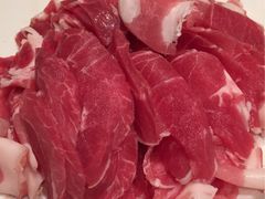 -北京德胜门华宇假日酒店·画廊咖啡厅
