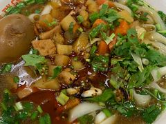 -烟台大学-第7餐厅