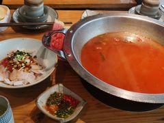 -老凯俚酸汤鱼(鸿通城店)