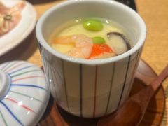 -合点寿司(美罗城店)