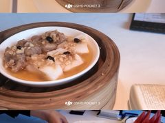 -炳胜私厨(中达旗舰店)