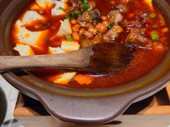 -黔香阁·味(花木店)