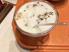 -德元兰州纯汤牛肉面(龙阳路店)