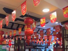 -亮欢寨(凯里总店)