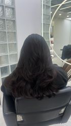 -赤道 Hair Salon