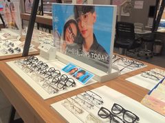 -JINS(北京apm店)