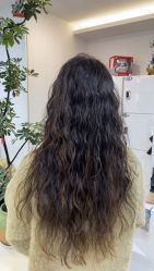 -HaLo hair studio