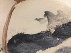-沐善人家中医·推拿·理疗·三伏灸(新洲店)