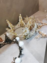 点击看大图 -小时候儿童摄影(解放大道店)