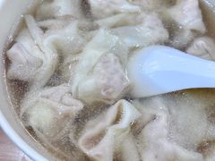 -周震馄饨