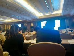 -北京中国大饭店