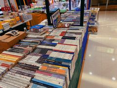 -万达广场(松江店)