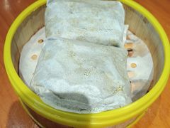 -顺德一品粥·20年凤城老字号(芳村店)