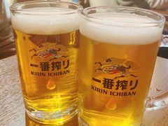 -八木鸟居酒屋(小木桥路店)