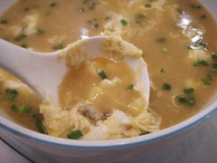 -良友·海鲜青岛菜(五四广场店)