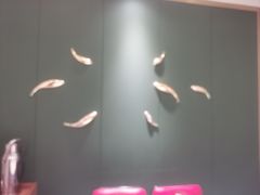 -红豆焖罐面·新邯郸菜(光明店)