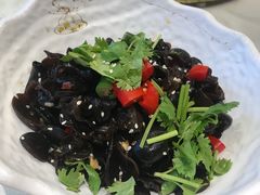 -欣旺·迎宾楼·百年无锡菜