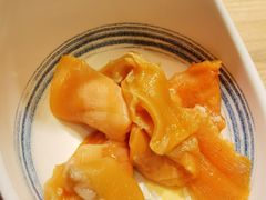 -星伦多自助料理(华润万象城店)