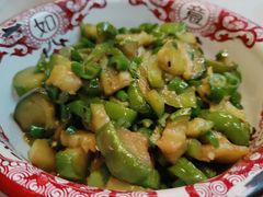 -老房子·南昌菜(双子塔店)
