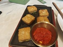 -大鱼徽州·寻味徽菜(星光总店)