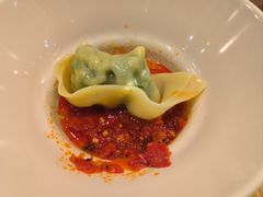 -东泰祥生煎馆(重庆北路店)