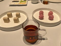 -大董(环贸iapm店)