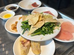 -南蛮子(进贤路店)