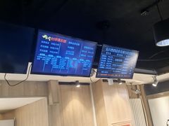 -叮叮台球·棋牌(西四店)