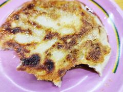 -牛马行牛肉饸饹铺(青岛街店)