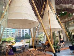 -北芒BEIMO COFFEE(五台山店)